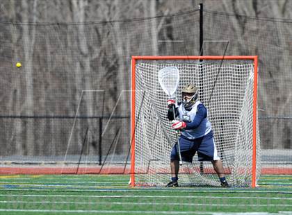 Thumbnail 1 in Nyack vs. Our Lady of Lourdes photogallery.