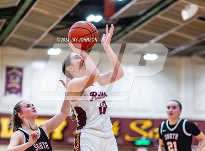 Thumbnail 2 in South Albany @ Crescent Valley photogallery.