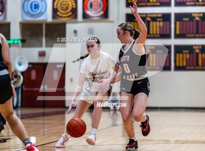Thumbnail 3 in South Albany @ Crescent Valley photogallery.