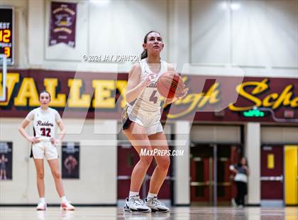 Thumbnail 3 in South Albany @ Crescent Valley photogallery.