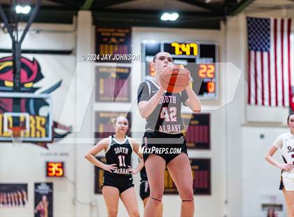 Thumbnail 3 in South Albany @ Crescent Valley photogallery.