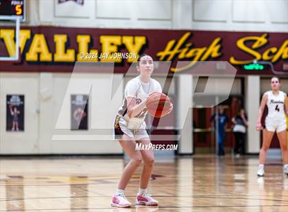 Thumbnail 3 in South Albany @ Crescent Valley photogallery.
