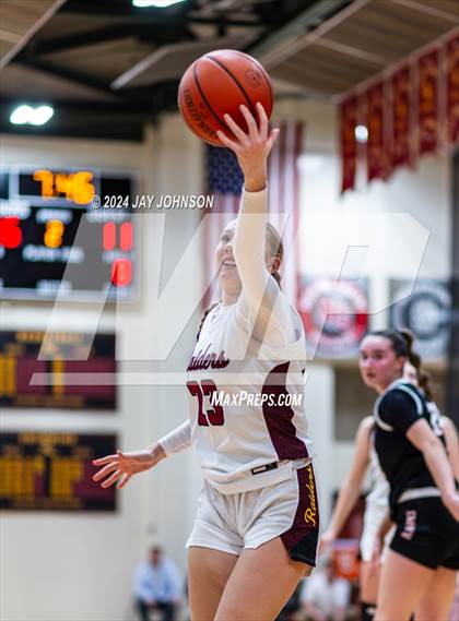 Thumbnail 1 in South Albany @ Crescent Valley photogallery.