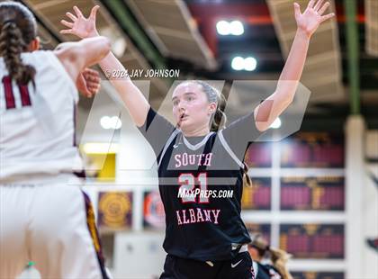 Thumbnail 3 in South Albany @ Crescent Valley photogallery.