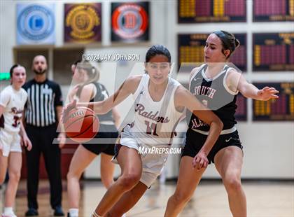 Thumbnail 3 in South Albany @ Crescent Valley photogallery.