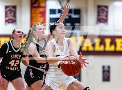 Thumbnail 3 in South Albany @ Crescent Valley photogallery.