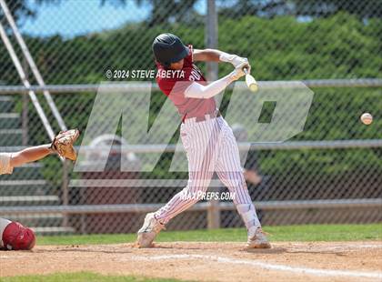 Thumbnail 1 in Ponderosa vs. Regis Jesuit (CHSAA 5A Region 2) photogallery.
