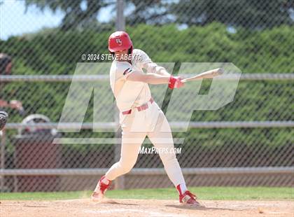 Thumbnail 3 in Ponderosa vs. Regis Jesuit (CHSAA 5A Region 2) photogallery.