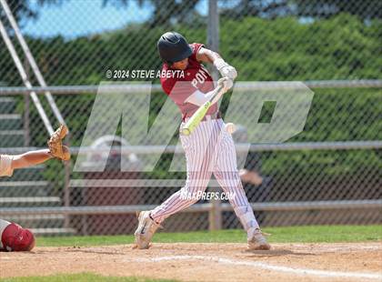 Thumbnail 3 in Ponderosa vs. Regis Jesuit (CHSAA 5A Region 2) photogallery.