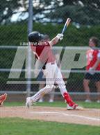 Photo from the gallery "Ponderosa vs. Regis Jesuit (CHSAA 5A Region 2)"