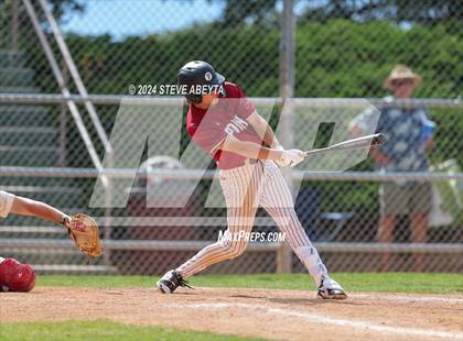 Thumbnail 1 in Ponderosa vs. Regis Jesuit (CHSAA 5A Region 2) photogallery.