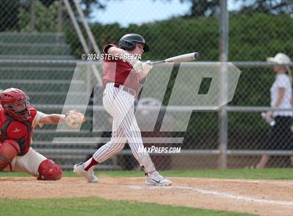 Thumbnail 2 in Ponderosa vs. Regis Jesuit (CHSAA 5A Region 2) photogallery.