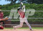 Photo from the gallery "Ponderosa vs. Regis Jesuit (CHSAA 5A Region 2)"
