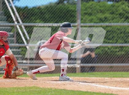 Thumbnail 2 in Ponderosa vs. Regis Jesuit (CHSAA 5A Region 2) photogallery.
