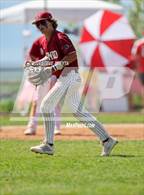 Photo from the gallery "Ponderosa vs. Regis Jesuit (CHSAA 5A Region 2)"