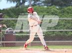 Photo from the gallery "Ponderosa vs. Regis Jesuit (CHSAA 5A Region 2)"