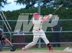 Photo from the gallery "Ponderosa vs. Regis Jesuit (CHSAA 5A Region 2)"
