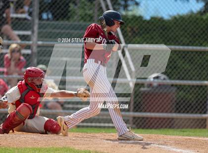 Thumbnail 3 in Ponderosa vs. Regis Jesuit (CHSAA 5A Region 2) photogallery.