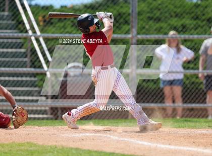 Thumbnail 3 in Ponderosa vs. Regis Jesuit (CHSAA 5A Region 2) photogallery.