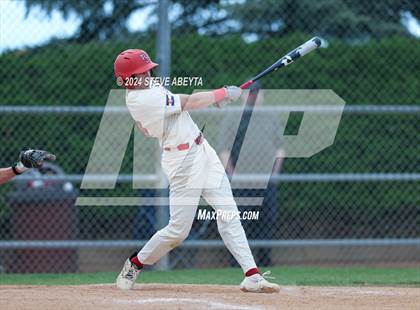Thumbnail 3 in Ponderosa vs. Regis Jesuit (CHSAA 5A Region 2) photogallery.