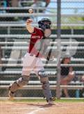 Photo from the gallery "Ponderosa vs. Regis Jesuit (CHSAA 5A Region 2)"