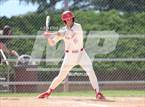 Photo from the gallery "Ponderosa vs. Regis Jesuit (CHSAA 5A Region 2)"