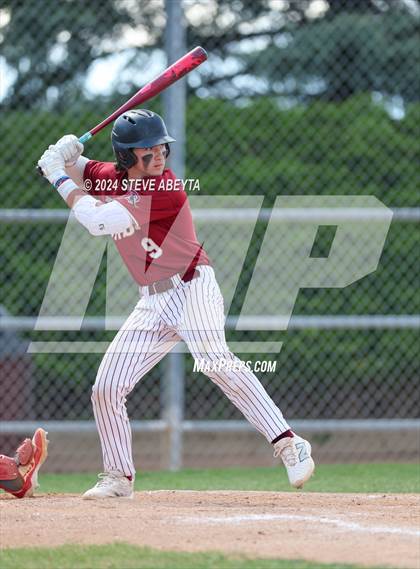 Thumbnail 2 in Ponderosa vs. Regis Jesuit (CHSAA 5A Region 2) photogallery.