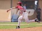 Photo from the gallery "Ponderosa vs. Regis Jesuit (CHSAA 5A Region 2)"