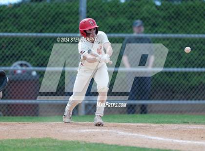 Thumbnail 1 in Ponderosa vs. Regis Jesuit (CHSAA 5A Region 2) photogallery.