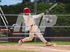 Photo from the gallery "Ponderosa vs. Regis Jesuit (CHSAA 5A Region 2)"