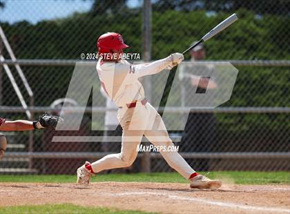 Thumbnail 1 in Ponderosa vs. Regis Jesuit (CHSAA 5A Region 2) photogallery.