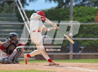 Thumbnail 2 in Ponderosa vs. Regis Jesuit (CHSAA 5A Region 2) photogallery.