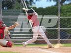 Photo from the gallery "Ponderosa vs. Regis Jesuit (CHSAA 5A Region 2)"