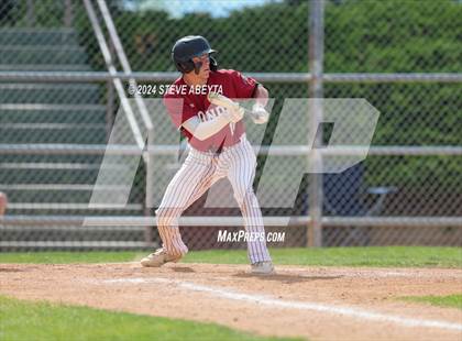 Thumbnail 2 in Ponderosa vs. Regis Jesuit (CHSAA 5A Region 2) photogallery.