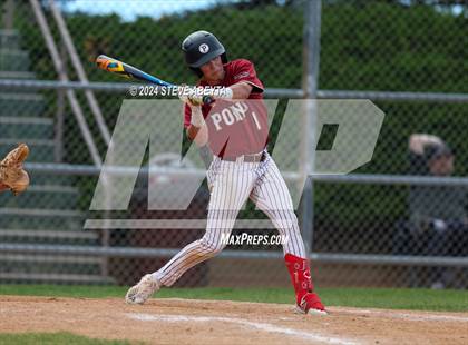 Thumbnail 3 in Ponderosa vs. Regis Jesuit (CHSAA 5A Region 2) photogallery.