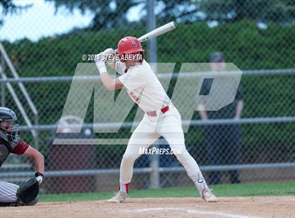 Thumbnail 2 in Ponderosa vs. Regis Jesuit (CHSAA 5A Region 2) photogallery.