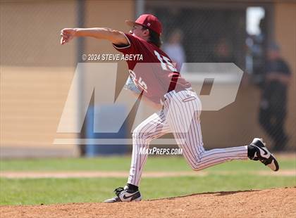 Thumbnail 2 in Ponderosa vs. Regis Jesuit (CHSAA 5A Region 2) photogallery.