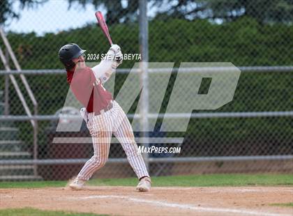 Thumbnail 1 in Ponderosa vs. Regis Jesuit (CHSAA 5A Region 2) photogallery.