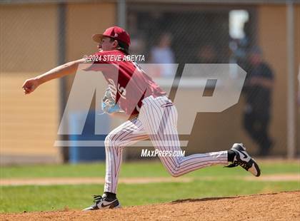 Thumbnail 2 in Ponderosa vs. Regis Jesuit (CHSAA 5A Region 2) photogallery.