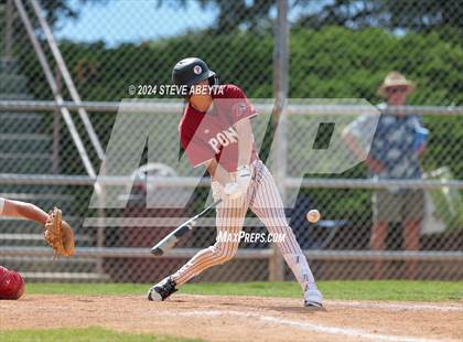 Thumbnail 2 in Ponderosa vs. Regis Jesuit (CHSAA 5A Region 2) photogallery.