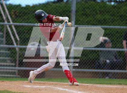 Thumbnail 2 in Ponderosa vs. Regis Jesuit (CHSAA 5A Region 2) photogallery.