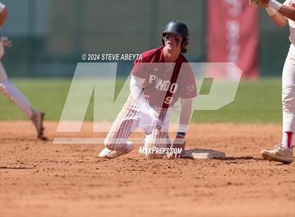 Thumbnail 1 in Ponderosa vs. Regis Jesuit (CHSAA 5A Region 2) photogallery.