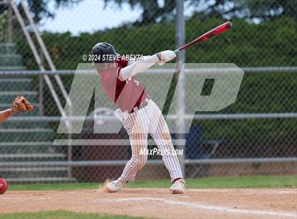 Thumbnail 3 in Ponderosa vs. Regis Jesuit (CHSAA 5A Region 2) photogallery.