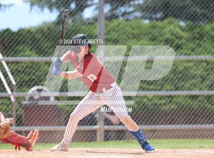 Thumbnail 2 in Ponderosa vs. Regis Jesuit (CHSAA 5A Region 2) photogallery.