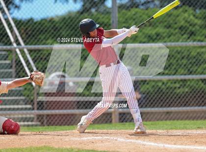 Thumbnail 3 in Ponderosa vs. Regis Jesuit (CHSAA 5A Region 2) photogallery.