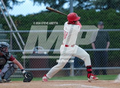 Thumbnail 1 in Ponderosa vs. Regis Jesuit (CHSAA 5A Region 2) photogallery.