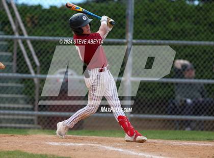 Thumbnail 1 in Ponderosa vs. Regis Jesuit (CHSAA 5A Region 2) photogallery.