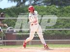 Photo from the gallery "Ponderosa vs. Regis Jesuit (CHSAA 5A Region 2)"