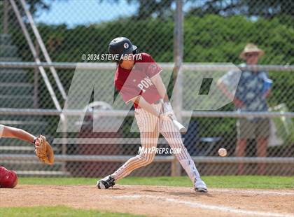 Thumbnail 3 in Ponderosa vs. Regis Jesuit (CHSAA 5A Region 2) photogallery.