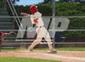 Photo from the gallery "Ponderosa vs. Regis Jesuit (CHSAA 5A Region 2)"